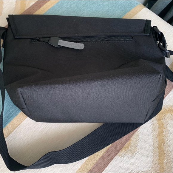 DICKIES BAG - Picture 2 of 3